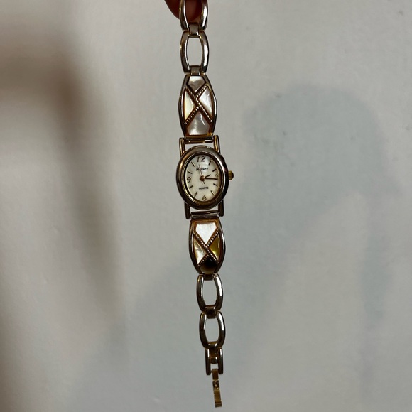 Vintage watch - Picture 2 of 3